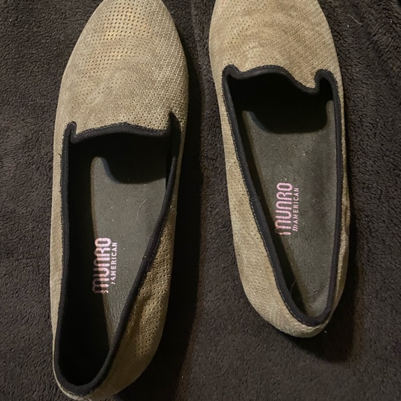 Munro flats - Picture 9 of 9